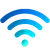 10.0.0.1 Login